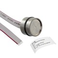 154N-030A-R - SENSOR PRESSURE