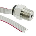 89-01KA-4R - SENSOR PRESSURE