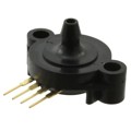 MPX2202ASX - PEIZORESISTIVE SENSOR