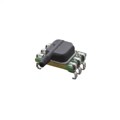 ABP2MRNT016KG2A3XX - ABP2, LEADED SMT PACKAGE, SINGLE