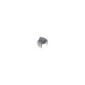 ELVH-M160D-HRRD-C-PSA5 - ELVH 160 MBAR DIFF RR LID DIP CO