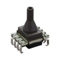 ELVH-B005G-HKNJ-C-N2A4 - ELVH 5 PSI GAGE KN LID SMT COMME