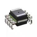 ELVH-015A-HNNJ-C-N2A4 - ELVH 15 PSI ABS NN LID SMT COMME