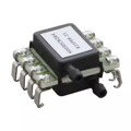 ELVH-005D-HRRJ-C-N2A4 - ELVH 5 PSI DIFF RR LID SMT COMME
