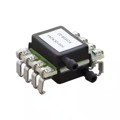 ELVH-001D-HRRJ-C-N2A4 - ELVH 1 PSI DIFF RR LID SMT COMME