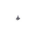 ELVH-015D-HRNJ-C-NSA4 - ELVH 15 PSI DIFF RN LID SMT COMM
