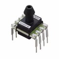 ELVH-015A-HAND-C-N2A4 - ELVH 15 PSI ABS AN LID DIP COMME