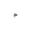 ELVH-L02G-HRRJ-C-N2A4 - ELVH 2 INH2O GAGE RR LID SMT COM