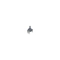 ELVH-015A-HRND-C-NSA5 - ELVH 15 PSI ABS RN LID DIP COMME