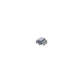 ELVH-M050D-HRRJ-I-NSA4 - ELVH 50 MBAR DIFF RR LID SMT IND