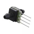 ELVH-001D-HAAH-C-NAA5 - ELVH 1 PSI DIFF AA LID SIP COMME