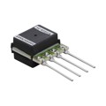 ELVH-005D-HNNH-C-NAA5 - ELVH 5 PSI DIFF NN LID SIP COMME