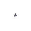 ELVH-001D-HRRJ-C-NAA4 - ELVH 1 PSI DIFF RR LID SMT COMME