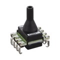 ELVH-M050D-HKNJ-C-N6A4 - ELVH 50 MBAR DIFF KN LID SMT COM