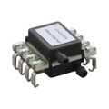 ELVH-M250D-HRRJ-C-N4A4 - ELVH 250 MBAR DIFF RR LID SMT CO