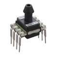 ELVH-015D-HAND-C-P2A4 - ELVH 15 PSI DIFF AN LID DIP COMM