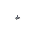 ELVH-MF12D-HAAH-C-NAA5 - ELVH 12.5 MBAR DIFF AA LID SIP C