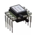 ELVH-005D-HRRD-C-NAA5 - ELVH 5 PSI DIFF RR LID DIP COMME