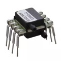 ELVH-015D-HRRD-C-NAA4 - ELVH 15 PSI DIFF RR LID DIP COMM