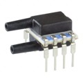 TSCDJJN030PDUCV - BRD MNT PRESSURE SENSORS