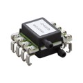 ELVH-001D-HRRJ-I-N2A4 - ELVH 1 PSI DIFF RR LID SMT INDUS