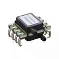 ELVH-005D-HRRJ-I-N3A4 - ELVH 5 PSI DIFF RR LID SMT INDUS