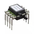 ELVH-L02D-HRRD-C-NAA4 - ELVH 2 INH2O DIFF RR LID DIP COM