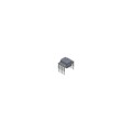ELVH-015D-HRRD-I-N2A4 - ELVH 15 PSI DIFF RR LID DIP INDU