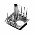 NPC-1220-005G-3-N - SENSOR PRES 5PSID 0-50MV DIP