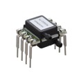 ELVH-015D-HRRD-I-NAA5 - ELVH 15 PSI DIFF RR LID DIP INDU