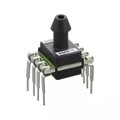 ELVH-015A-HAND-I-NAA5 - ELVH 15 PSI ABS AN LID DIP INDUS