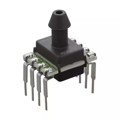 ELVH-030A-HAND-I-NAA5 - ELVH 30 PSI ABS AN LID DIP INDUS