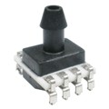 SSCMANN600MGAA3 - BRD MNT PRESSURE SENSORS