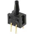 26PCCFB2G - SENSOR VACUUM GAUGE +-15 PSI
