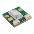 B58621V2712B537 - PRESSURE TRANSMITTER WITH SPI OU