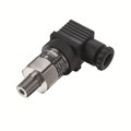 8287.H7.2530.05.19.58.40 - 010000 PSIG, 1/4" NPT MALE, DIN4