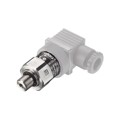 8287.H5.2530.05.19.40.58 - SENSOR 2000PSIG 1/4"NPT 20MA CYL