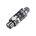 8252.H2.2542.32.19.40.61 - SENSOR 1000PSIG 7/16UNF 20MA CYL