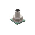 MPRLS0001PG00001C - MICRO PRESSURE SENSOR