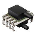 BPS310-AD0P15-2DG - PRESSURE SENSOR, 0.15 PSID, UNCO