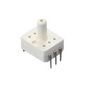 P-2000-502G-15-BN - PRESSURE TRANSDUCERS