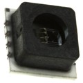 1451-050A-W - SENSOR PRESSURE 50PSIA SMD