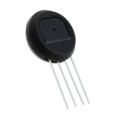 SSCSMNN600MGAF5 - SENSOR PRES .6BAR GAUG 5V SIP