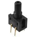 24PCAFA2G - SENSOR DIFFERENTIAL +-1 PSI