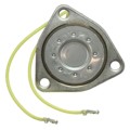 D8B-2 SWITCH - PRESSURE SWITCH
