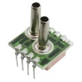 1210A-005D-3S - SENSOR PRESSURE