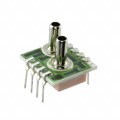 1210A-10WD-3S - SENSOR PRESSURE