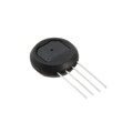 SSCSMNN005PGAA3 - SENSOR PRES 5PSI GAUG 3.3V SIP
