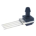 NSCSANN004NGUNV - BRD MNT PRESSURE SENSORS