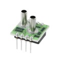 NPC-1220-100D-3-L - SENSOR PRES 100PSIA 0-50MV DIP